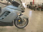 �������� �� ������ �������� Kawasaki 1400 GTR ABS 2008 ���� 15